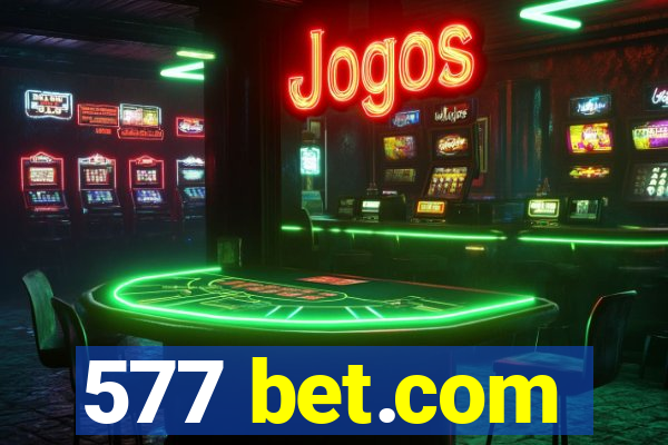 577 bet.com